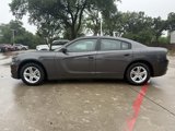 Used 2022 Dodge Charger SXT image 3