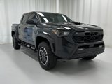 Used 2025 Toyota Tacoma TRD Sport image 2