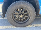 Used 2021 RAM 1500 Big Horn image 6