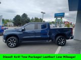 Used 2021 Chevrolet Silverado 1500 LT image 4