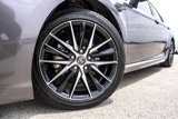 Used 2023 Toyota Camry SE image 2