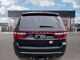 Used 2018 Dodge Durango GT w/ Blacktop Package image 5