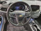 Used 2024 Chevrolet Malibu LT image 3