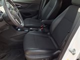 Certified 2022 Buick Encore Preferred w/ Safety Package image 5