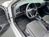 Used 2019 Volkswagen Jetta S image 2