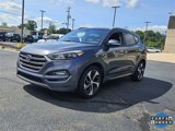 Used 2016 Hyundai Tucson Limited image 3