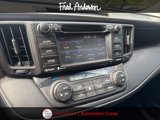Used 2016 Toyota RAV4 XLE image 4