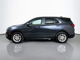 Used 2023 Chevrolet Equinox LT image 4