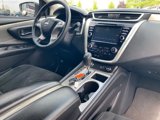 Used 2018 Nissan Murano S image 6