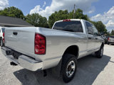 Used 2007 Dodge Ram 2500 Truck Laramie w/ Trailer Tow Group image 6