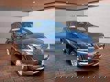 Used 2019 Lincoln MKC Premiere image 2