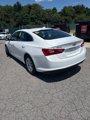 Used 2023 Chevrolet Malibu LT image 6