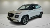 New 2025 Hyundai Venue Limited image 3