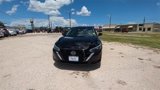 Used 2024 Nissan Sentra S image 3