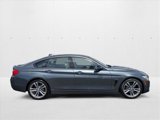 Used 2015 BMW 428i Gran Coupe image 4