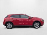 Used 2018 Mercedes-Benz GLA 250 image 4