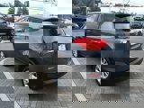 Used 2014 Toyota RAV4 Limited image 4