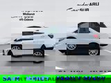 Used 2024 Chevrolet Equinox LT image 5