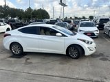 Used 2016 Hyundai Elantra SE w/ Option Group 02 image 3