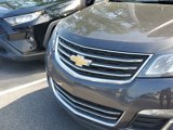 Used 2016 Chevrolet Traverse LT image 5