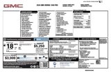 Used 2024 GMC Sierra 1500 Pro image 4