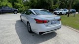 Used 2023 Nissan Altima 2.5 SV image 6