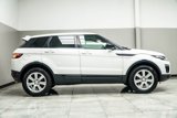 Used 2018 Land Rover Range Rover Evoque SE Premium image 6