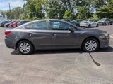 Used 2019 Subaru Impreza 2.0i image 2