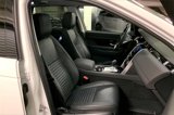 Certified 2023 Land Rover Discovery Sport SE image 6