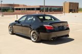 Used 2008 BMW M5 image 5