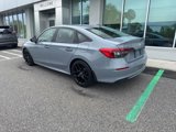 Used 2023 Honda Civic Sport image 5