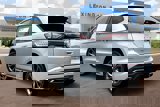 Used 2018 Ford Edge Sport w/ Equipment Group 401A image 2