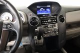 Used 2013 Honda Pilot EX-L image 6