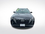 Used 2022 Hyundai Tucson SEL w/ Cargo Package image 4