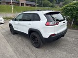 Used 2022 Jeep Cherokee Latitude w/ Sun & Sound Group image 5