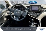 Used 2023 Toyota Camry SE image 5
