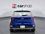 Used 2024 Hyundai Venue SEL image 4