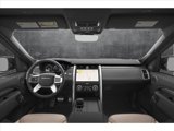 New 2025 Land Rover Discovery S image 5