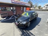 Used 2019 Nissan Sentra SV w/ Special Edition Package image 5