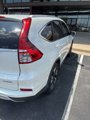 Used 2016 Honda CR-V Touring image 4