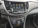 Used 2019 Chevrolet Trax LT w/ LT Convenience Package image 5