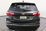 Used 2020 Chevrolet Equinox LT image 5