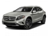 Used 2016 Mercedes-Benz GLA 250 4MATIC image 4