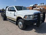 Used 2016 RAM 3500 Laramie Longhorn w/ Protection Group image 6