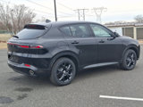 New 2024 Dodge Hornet R/T w/ R/T Blacktop Package image 4