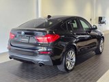 Used 2016 BMW X4 M40i image 5