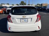 Used 2022 Chevrolet Spark LS image 5