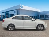 Used 2014 Volkswagen Jetta SE image 3