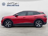 Used 2023 Volkswagen ID.4 Pro S image 2