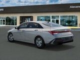 New 2025 Hyundai Elantra SE image 5